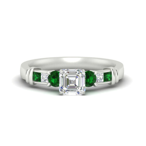 asscher-cut-channel-bar-set-emerald-engagement-ring-in-white-gold-fdens286asrgemgrsleep-nl-wg.jpg