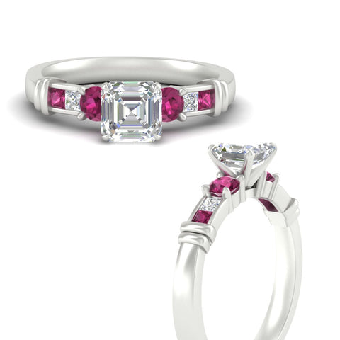 asscher-cut-channel-bar-set-pink-sapphire-engagement-ring-in-white-gold-fdens286asrgsadrpiangle3-nl-wg.jpg