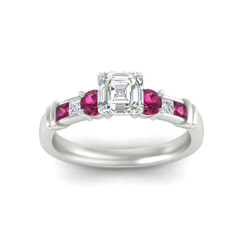 asscher-cut-channel-bar-set-pink-sapphire-engagement-ring-in-white-gold-fdens286asrgsadrpiangle5-nl-wg.jpg
