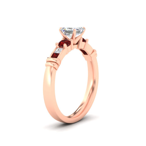 asscher-cut-channel-bar-set-ruby-engagement-ring-in-rose-gold-fdens286asrgrudrangle2-nl-rg.jpg