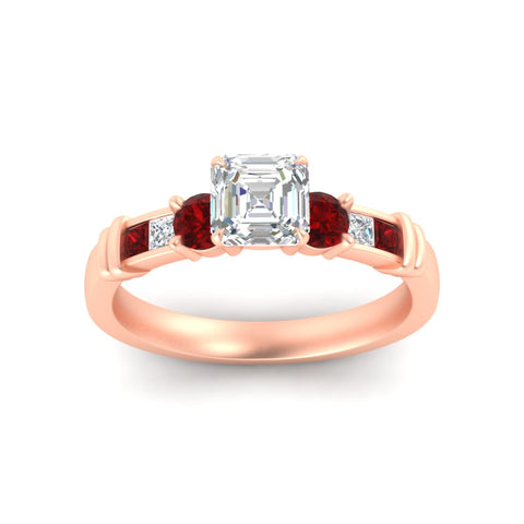 asscher-cut-channel-bar-set-ruby-engagement-ring-in-rose-gold-fdens286asrgrudrangle5-nl-rg.jpg