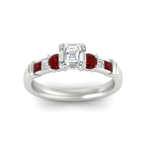 asscher-cut-channel-bar-set-ruby-engagement-ring-in-white-gold-fdens286asrgrudrangle5-nl-wg.jpg