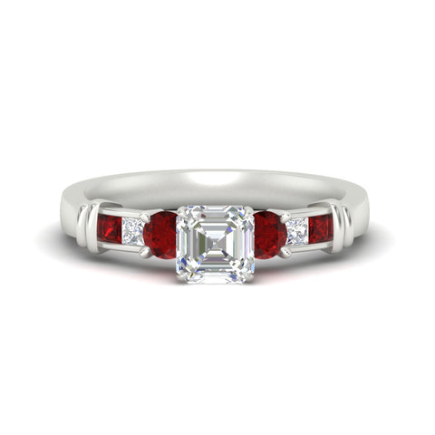 asscher-cut-channel-bar-set-ruby-engagement-ring-in-white-gold-fdens286asrgrudrsleep-nl-wg.jpg