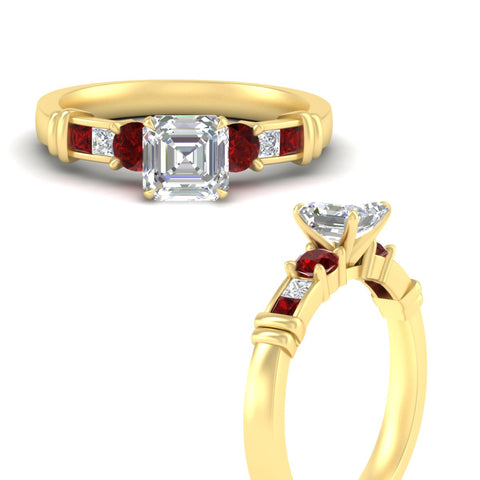 asscher-cut-channel-bar-set-ruby-engagement-ring-in-yellow-gold-fdens286asrgrudrangle3-nl-yg.jpg