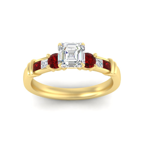 asscher-cut-channel-bar-set-ruby-engagement-ring-in-yellow-gold-fdens286asrgrudrangle5-nl-yg.jpg