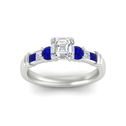asscher-cut-channel-bar-set-sapphire-engagement-ring-in-white-gold-fdens286asrgsablangle5-nl-wg.jpg