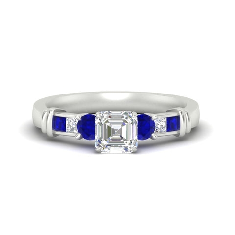 asscher-cut-channel-bar-set-sapphire-engagement-ring-in-white-gold-fdens286asrgsablsleep-nl-wg.jpg