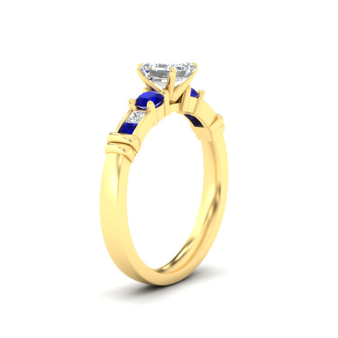 asscher-cut-channel-bar-set-sapphire-engagement-ring-in-yellow-gold-fdens286asrgsablangle2-nl-yg.jpg