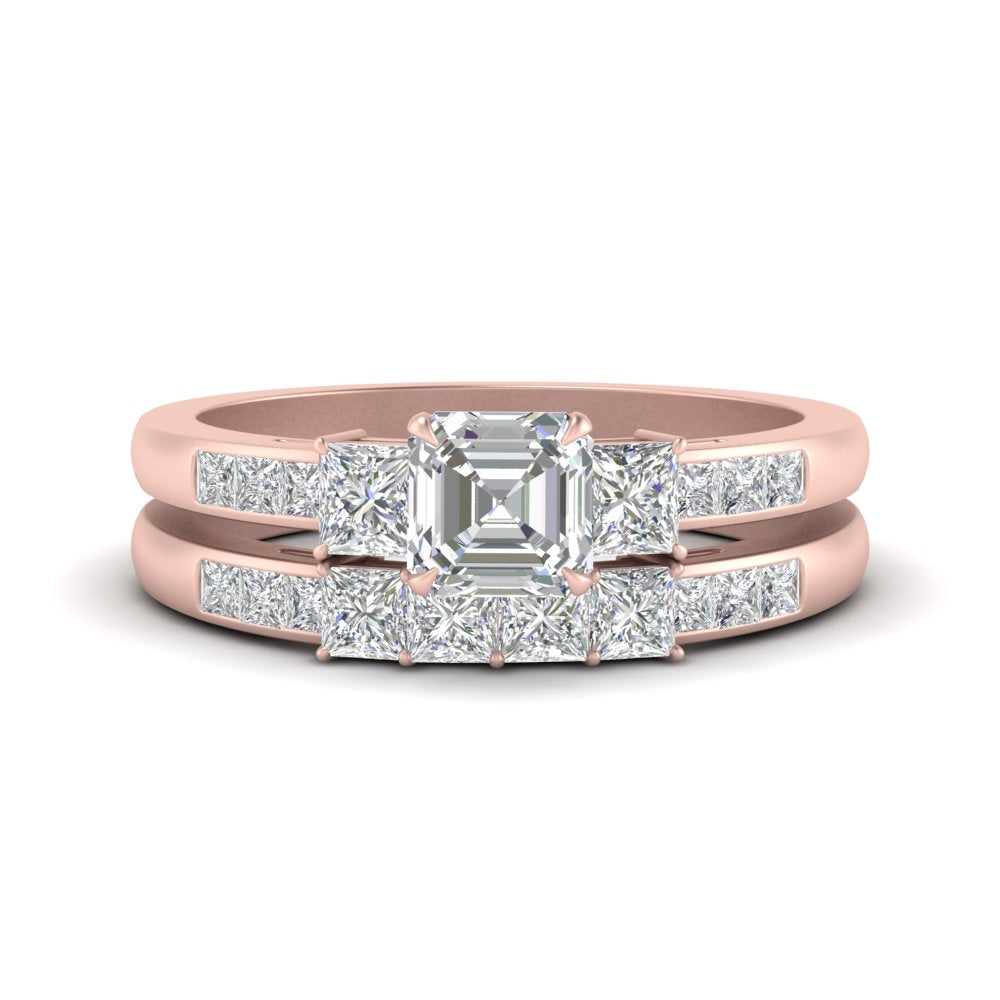 asscher-cut-channel-three-stone-diamond-engagement-ring-in-rose-gold-FDENS205AS-NL-RG.jpg