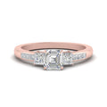 Thumbnail 19 - asscher-cut-channel-three-stone-diamond-engagement-ring-in-rose-gold-FDENS205ASR-NL-RG.jpg