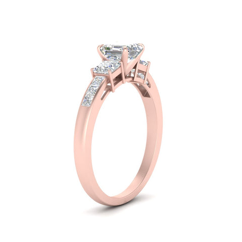 asscher-cut-channel-three-stone-diamond-engagement-ring-in-rose-gold-FDENS205ASR-NL-RG.jpg