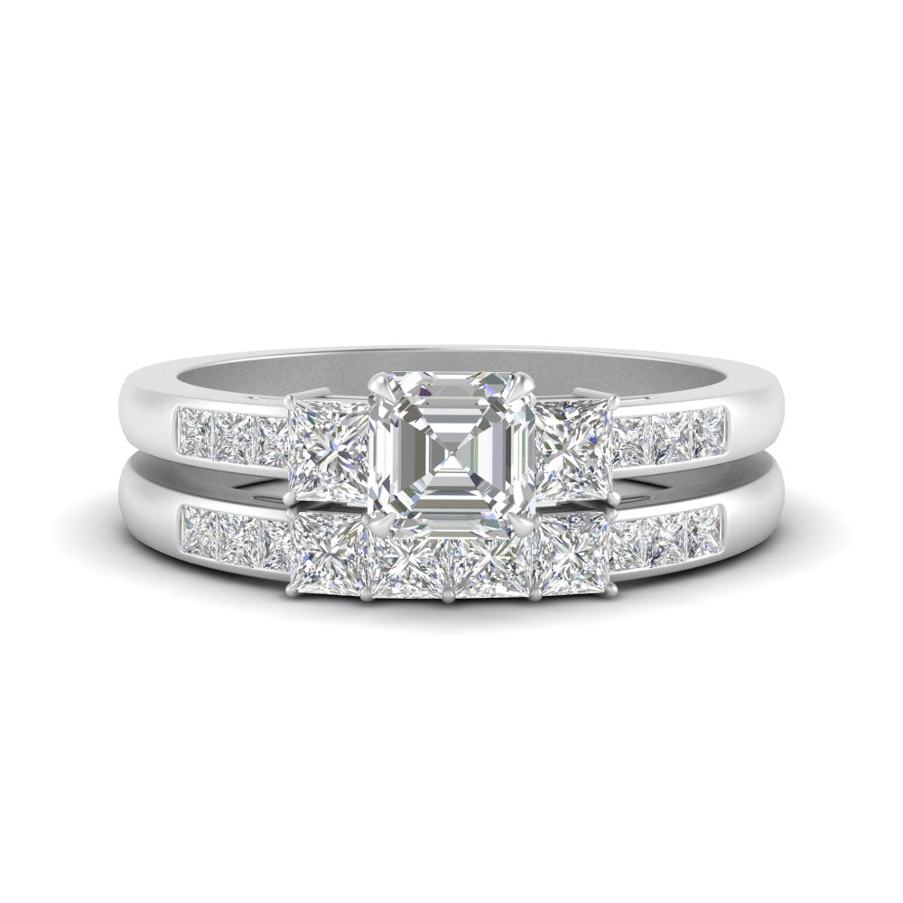 asscher-cut-channel-three-stone-diamond-engagement-ring-in-white-gold-FDENS205AS-NL-WG.jpg