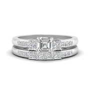 asscher-cut-channel-three-stone-diamond-engagement-ring-in-white-gold-FDENS205AS-NL-WG.jpg