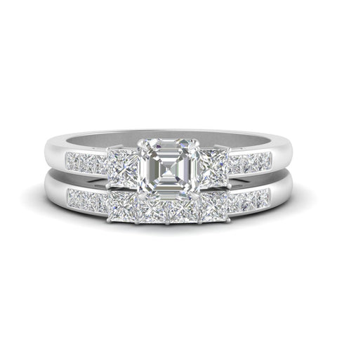 asscher-cut-channel-three-stone-diamond-engagement-ring-in-white-gold-FDENS205AS-NL-WG.jpg
