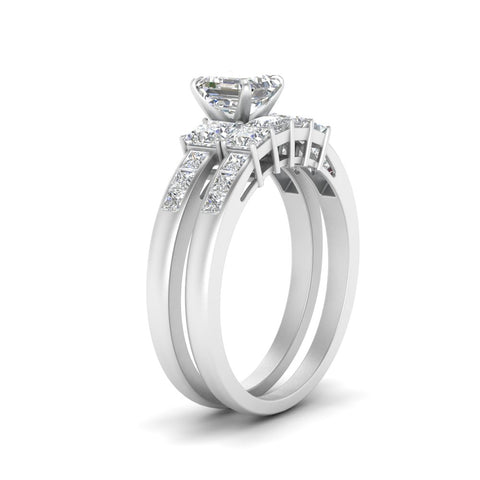 asscher-cut-channel-three-stone-diamond-engagement-ring-in-white-gold-FDENS205AS-NL-WG.jpg