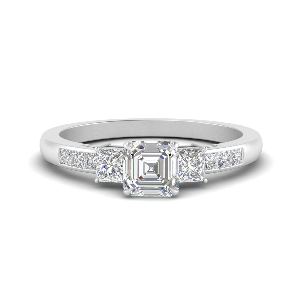 asscher-cut-channel-three-stone-diamond-engagement-ring-in-white-gold-FDENS205ASR-NL-WG.jpg