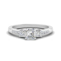 Thumbnail 15 - asscher-cut-channel-three-stone-diamond-engagement-ring-in-white-gold-FDENS205ASR-NL-WG.jpg