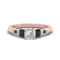 Thumbnail 77 - asscher-cut-channel-three-stone-diamond-engagement-ring-with-black-diamond-in-rose-gold-FDENS205ASRGBLACK-NL-RG.jpg