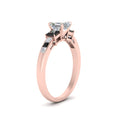 Thumbnail 79 - asscher-cut-channel-three-stone-diamond-engagement-ring-with-black-diamond-in-rose-gold-FDENS205ASRGBLACK-NL-RG.jpg