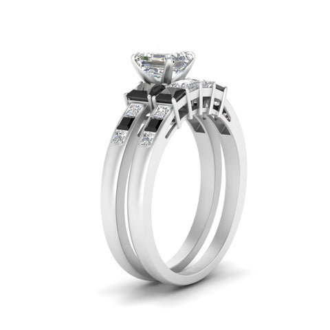 asscher-cut-channel-three-stone-diamond-engagement-ring-with-black-diamond-in-white-gold-FDENS205ASGBLACK-NL-WG.jpg