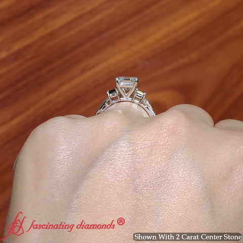 asscher-cut-channel-three-stone-diamond-engagement-ring-with-black-diamond-in-white-gold-FDENS205ASRGBLACK-NL-WG-10