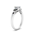 Thumbnail 9 - asscher-cut-channel-three-stone-diamond-engagement-ring-with-black-diamond-in-white-gold-FDENS205ASRGBLACK-NL-WG.jpg