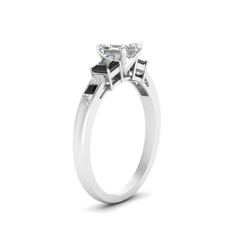 asscher-cut-channel-three-stone-diamond-engagement-ring-with-black-diamond-in-white-gold-FDENS205ASRGBLACK-NL-WG.jpg