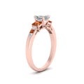 Thumbnail 57 - asscher-cut-channel-three-stone-diamond-engagement-ring-with-orange-sapphire-in-rose-gold-FDENS205ASRGSAOR-NL-RG.jpg