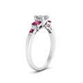 Thumbnail 41 - asscher-cut-channel-three-stone-diamond-engagement-ring-with-pink-sapphire-in-white-gold-FDENS205ASRGSADRPI-NL-WG.jpg