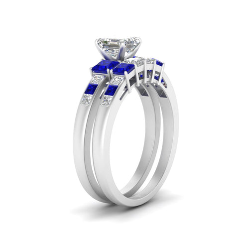asscher-cut-channel-three-stone-diamond-engagement-ring-with-sapphire-in-white-gold-FDENS205ASGSABL-NL-WG.jpg