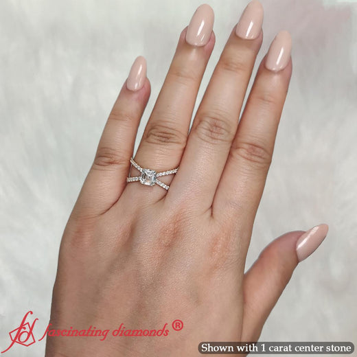 asscher-cut-cross-band-lab-diamond-engagement-ring-in-14k-yellow-gold-fdenr9890-7