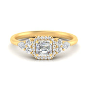 asscher-cut-custom-halo-cluster-accent-engagement-ring-in-yellow-gold-FD10512ASR-NL-YG_b0f76563-c195-4f1a-a297-d32a7a031795.jpg?v=1770117332