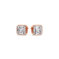 Thumbnail 15 - asscher-cut-diamond-bezel-stud-earring-1.50-ct.-in-rose-gold-FDEAR10516AS-1.50-CT-NL-RG.jpg