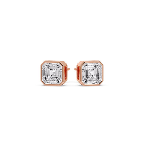 asscher-cut-diamond-bezel-stud-earring-1.50-ct.-in-rose-gold-FDEAR10516AS-1.50-CT-NL-RG.jpg
