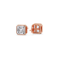 Thumbnail 16 - asscher-cut-diamond-bezel-stud-earring-1.50-ct.-in-rose-gold-FDEAR10516ASANGLE3-1.50-CT-NL-RG.jpg