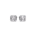 Thumbnail 19 - asscher-cut-diamond-bezel-stud-earring-1.50-ct.-in-white-gold-FDEAR10516AS-1.50-CT-NL-WG.jpg