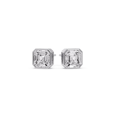 asscher-cut-diamond-bezel-stud-earring-1.50-ct.-in-white-gold-FDEAR10516AS-1.50-CT-NL-WG.jpg