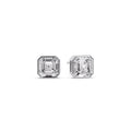 Thumbnail 17 - asscher-cut-diamond-bezel-stud-earring-1.50-ct.-in-white-gold-FDEAR10516ASANGLE1-1.50-CT-NL-WG.jpg