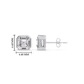 Thumbnail 18 - asscher-cut-diamond-bezel-stud-earring-1.50-ct.-in-white-gold-FDEAR10516ASANGLE2-1.50-CT-NL-WG-HW.jpg