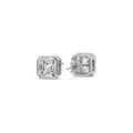 Thumbnail 20 - asscher-cut-diamond-bezel-stud-earring-1.50-ct.-in-white-gold-FDEAR10516ASANGLE3-1.50-CT-NL-WG.jpg