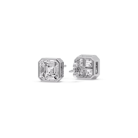 asscher-cut-diamond-bezel-stud-earring-1.50-ct.-in-white-gold-FDEAR10516ASANGLE3-1.50-CT-NL-WG.jpg