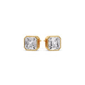 Thumbnail 23 - asscher-cut-diamond-bezel-stud-earring-1.50-ct.-in-yellow-gold-FDEAR10516AS-1.50-CT-NL-YG.jpg
