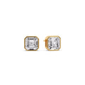 Thumbnail 21 - asscher-cut-diamond-bezel-stud-earring-1.50-ct.-in-yellow-gold-FDEAR10516ASANGLE1-1.50-CT-NL-YG.jpg