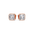 Thumbnail 43 - asscher-cut-diamond-bezel-stud-earring-3-carat-in-rose-gold-FDEAR10516AS-3.00-CT-NL-RG.jpg