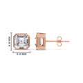 Thumbnail 42 - asscher-cut-diamond-bezel-stud-earring-3-carat-in-rose-gold-FDEAR10516ASANGLE2-3.00-CT-NL-RG-HW.jpg