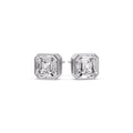 Thumbnail 47 - asscher-cut-diamond-bezel-stud-earring-3-carat-in-white-gold-FDEAR10516AS-3.00-CT-NL-WG.jpg