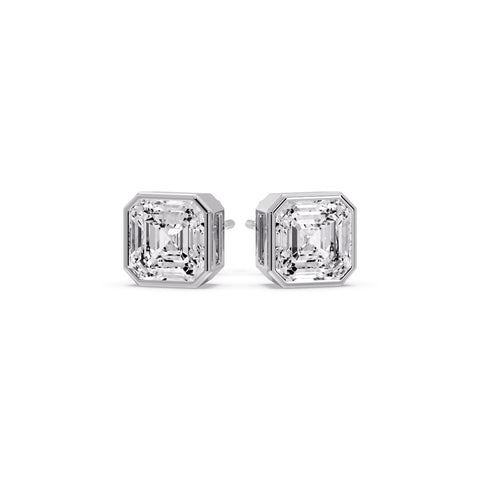 asscher-cut-diamond-bezel-stud-earring-3-carat-in-white-gold-FDEAR10516AS-3.00-CT-NL-WG.jpg