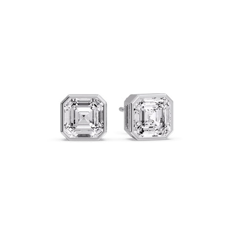 asscher-cut-diamond-bezel-stud-earring-3-carat-in-white-gold-FDEAR10516ASANGLE1-3.00-CT-NL-WG.jpg
