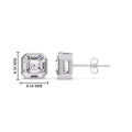 Thumbnail 46 - asscher-cut-diamond-bezel-stud-earring-3-carat-in-white-gold-FDEAR10516ASANGLE2-3.00-CT-NL-WG-HW.jpg