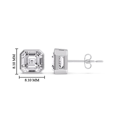 asscher-cut-diamond-bezel-stud-earring-3-carat-in-white-gold-FDEAR10516ASANGLE2-3.00-CT-NL-WG-HW.jpg